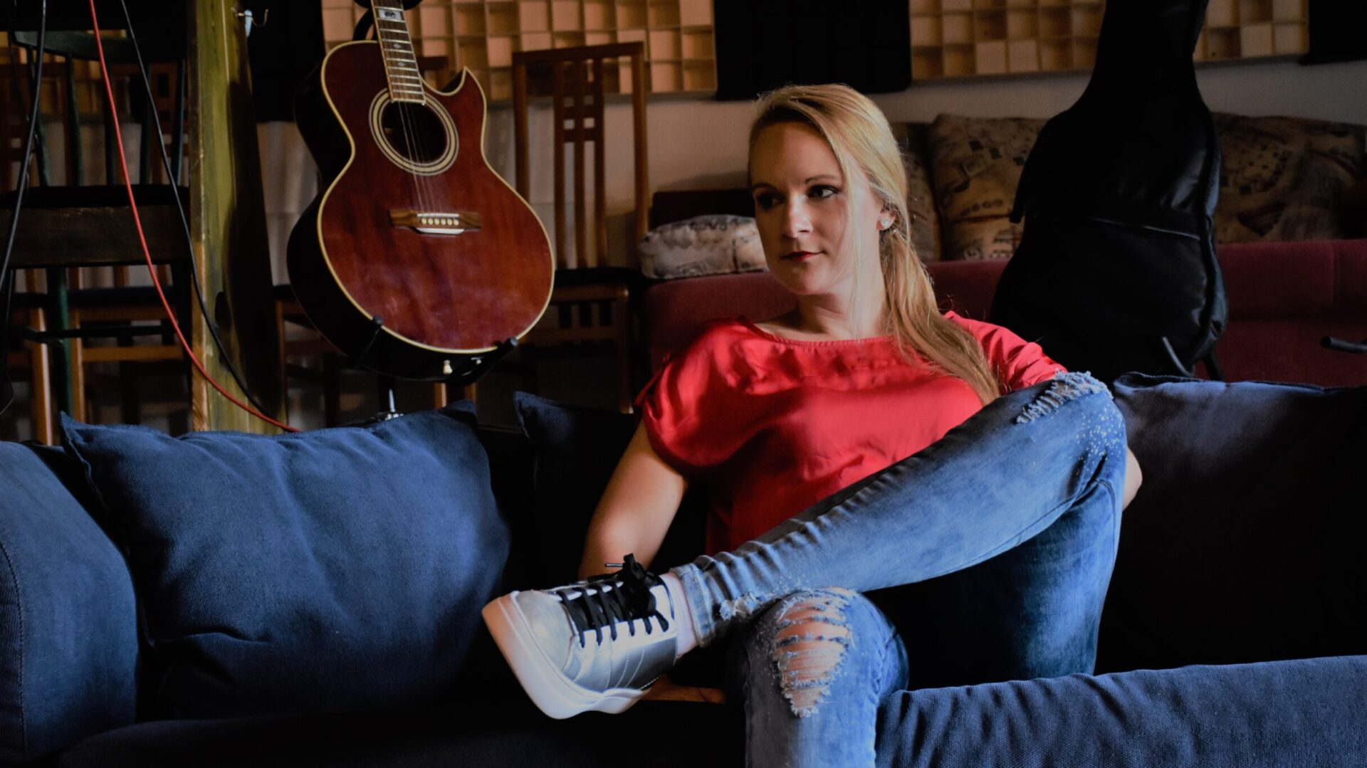 Julia &Scaron;idl&aacute;kov&aacute;